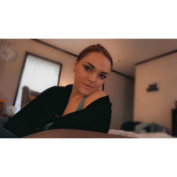 maraortiz22